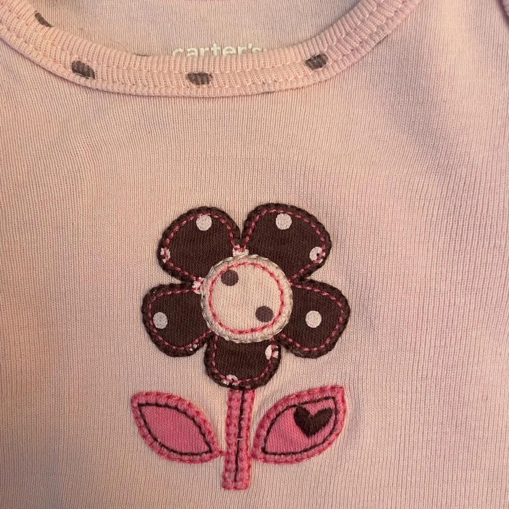 🎳Newborn Bundle - Picture 7 of 16